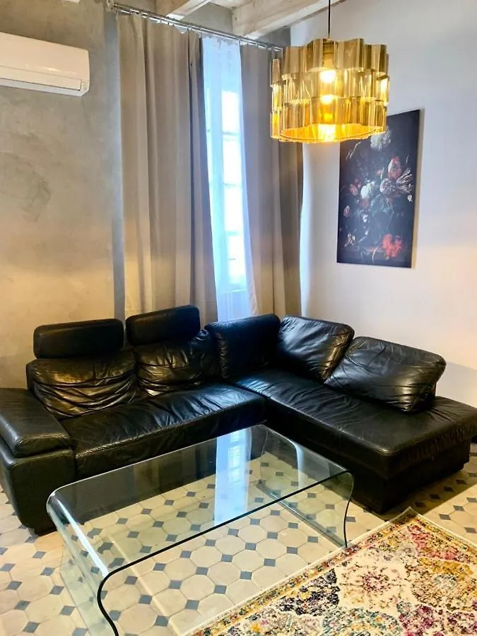 Florianska Deluxe Apartments With Air Condition Cracovie