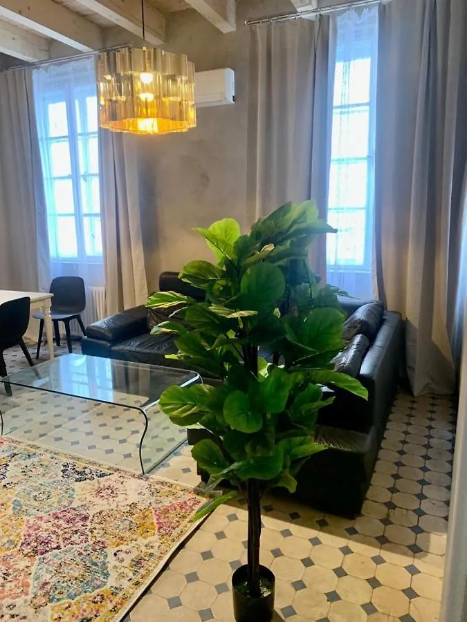 Florianska Deluxe Apartments With Air Condition Cracovie 0*,  Pologne