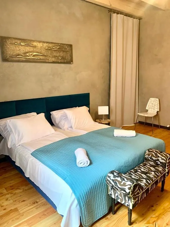 Florianska Deluxe Apartments With Air Condition Cracovie