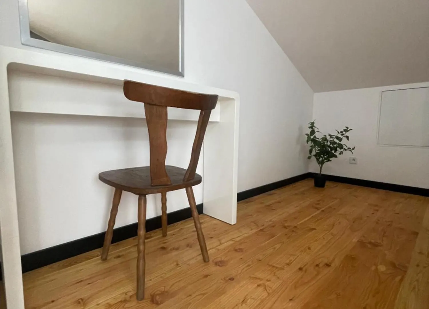 Florianska Deluxe Apartments With Air Condition Cracovie