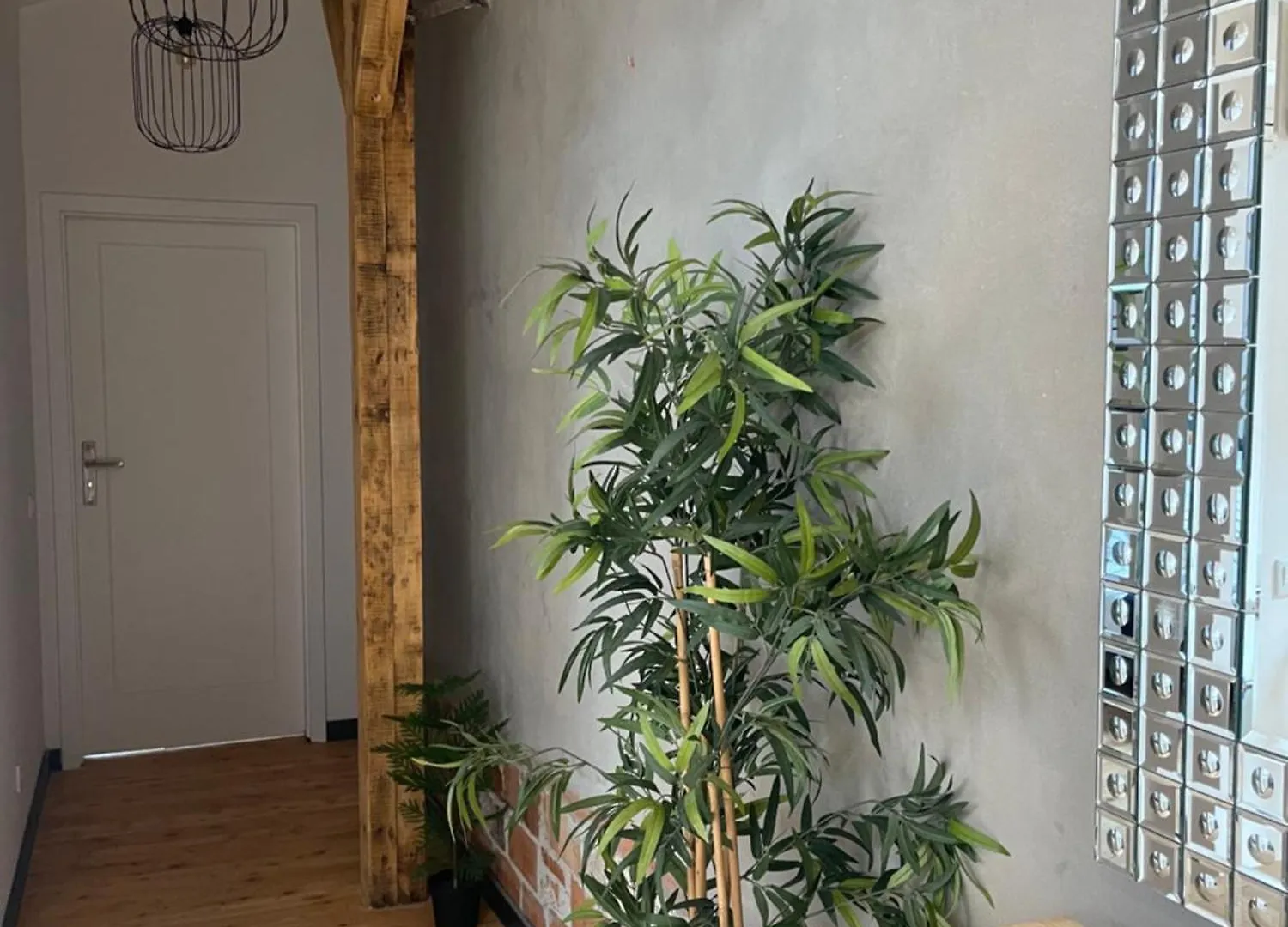 Florianska Deluxe Apartments With Air Condition Cracovie Pologne