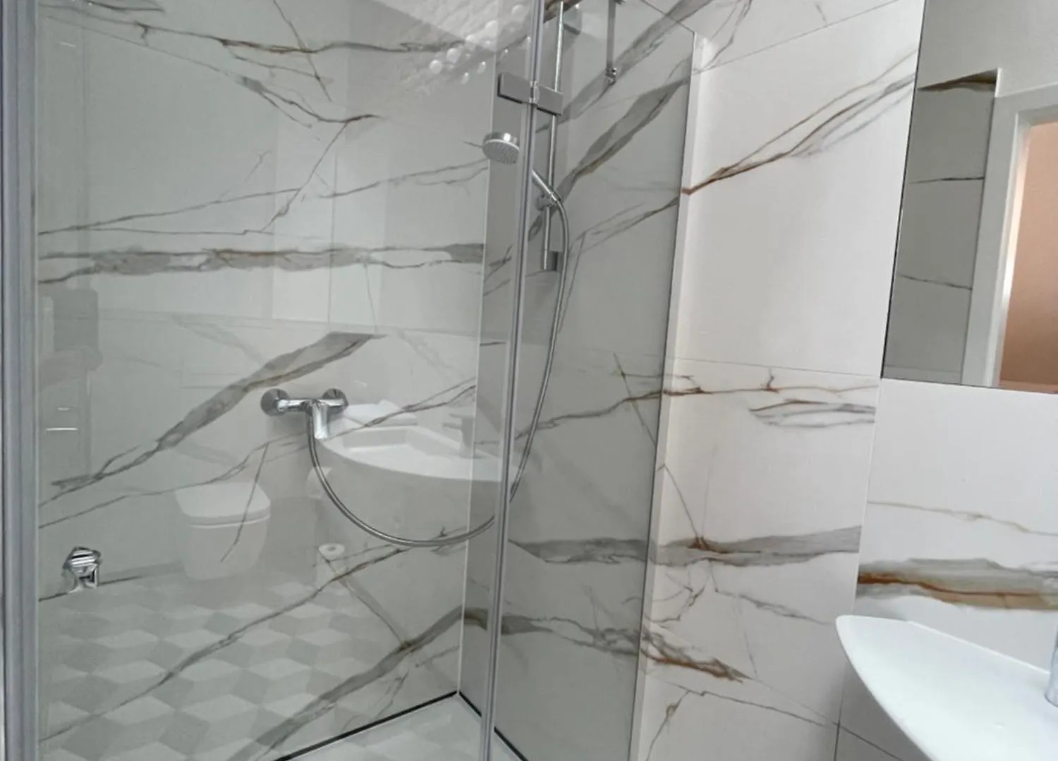 Florianska Deluxe Apartments With Air Condition Cracovie