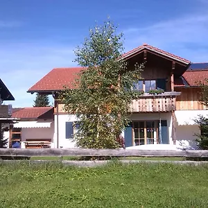 Fussenegger , Schwangau Deutschland