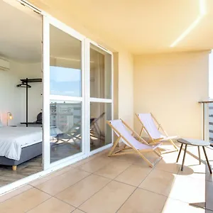 Apartamenty-wroc Old Town , Breslau Polen