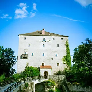 Jugendherberge Saldenburg , Saldenburg Deutschland