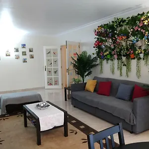 Maiur , Lisboa Portugal