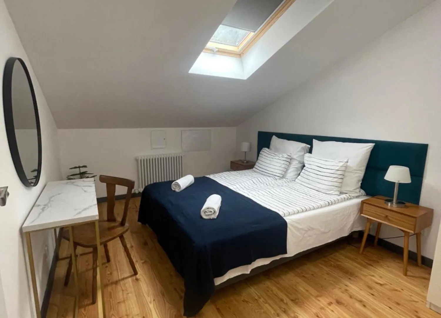 Florianska Deluxe Apartments With Air Condition Krakow 0*,