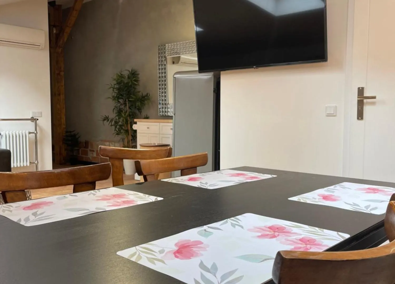 Florianska Deluxe Apartments With Air Condition Krakow