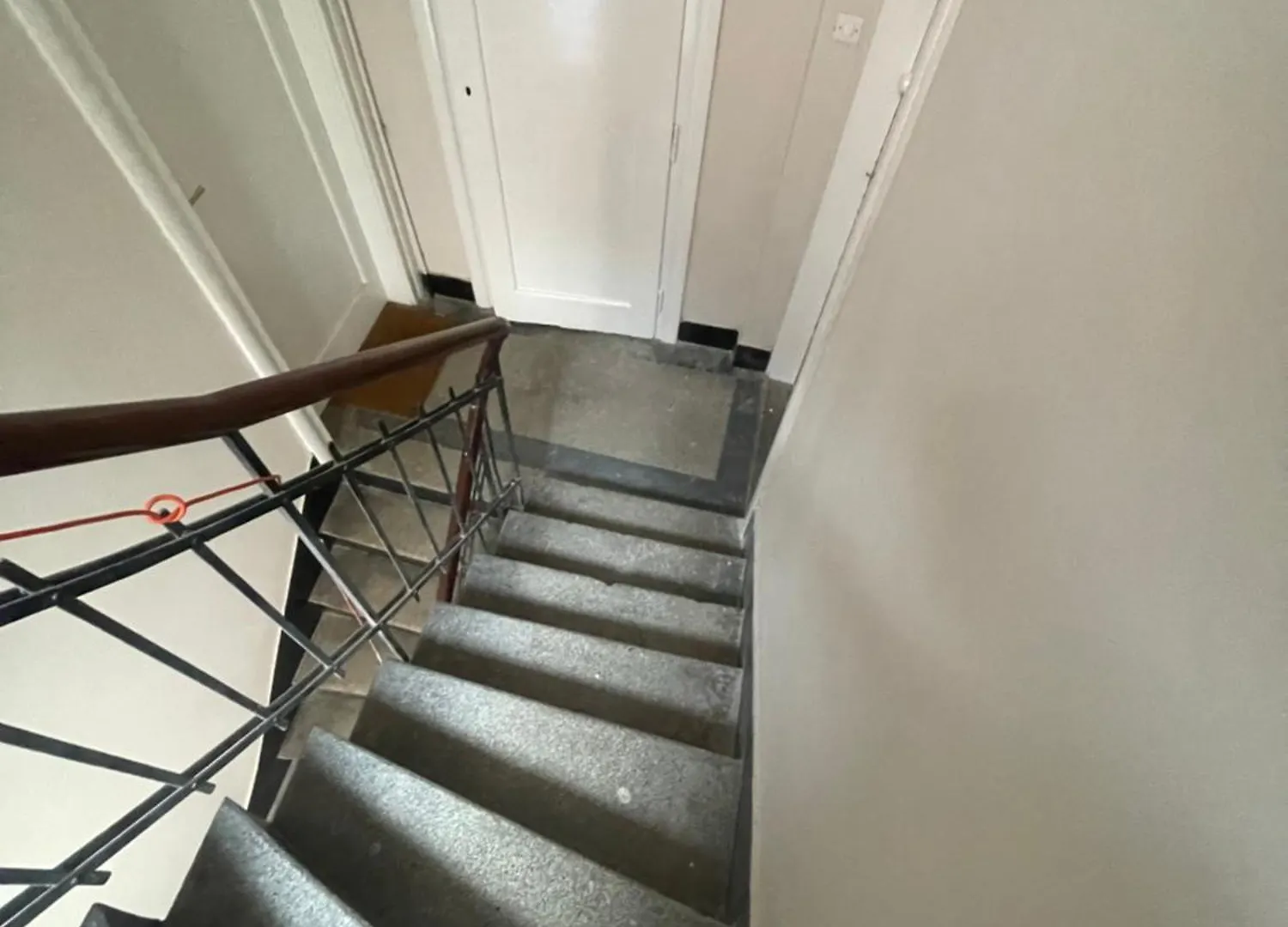 Florianska Deluxe Apartments With Air Condition Krakow 0*,  Polonya